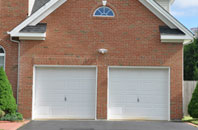 free Great Sankey garage construction quotes