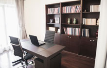 Great Sankey home office construction leads